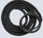 Preview: HP-SP Anodensack 10,5m lang, D=60mm